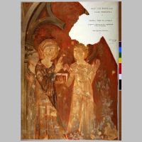 Fragment de fresque, saints et saintes, culture.gouv fr,.jpg